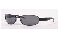 Occhiali da sole Revo Uomo 3067 - 3067